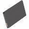 Helyettes�t� akku Gigaset GL7 V30145-K1310-X479 3,7V 1500mAh mobiltelefon Li-Ion