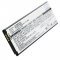 Helyettes�t� akku Samsung SM-N910 Galaxy Note 4 3,85V 2800mAh Li-Ion