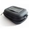 Kamerat�ska GoPro Hero 1 2 3 3+ 4 Qumox SJ4000 SJ5000 f�nyk�pez�g�p tok sz�rke