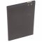 Helyettes�t� akku Gigaset GS100 V30145-K1310-X468 3,85V 3000mAh 9,88Wh mobiltelefon