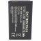 Helyettes�t� akku Samsung Galaxy S5 3,9V 2800mAh Li-ion