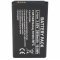 Helyettes�t� akku Samsung Galaxy S5 2800mAh NFC Li-Ion
