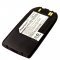 Helyettes�t� akku Huawei V710 3,7V 900mAh Li-Ion