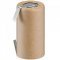 Helyettes�t� akku PHILIPS HP1304 HP1310 HP1315 HP1318 HP1319 HP1320 HP1328 borotva �s fogkefe
