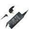 Univerz�lis laptop t�pegys�g 19V 4,74A 90W 5,5x2,5mm csatlakoz�