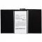 Helyettes�t� akku Apple iPad 2 3,7V 6500mAh 616-0561 A1316 A1376 A1395 A1396 A1397 Li-Polymer