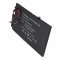 Helyettes�t� akku HP 14,8V 2700mAh Li-Ion