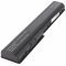 Helyettes�t� akku HP 14,4V 5200mAh Li-Ion