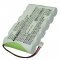 Helyettes�t� akku Ingenico Elite 730 6N120SFE-15615 pos termin�l