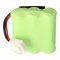 Helyettes�t� akku Ingenico EFT930B 251360788 pos termin�l