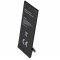 Helyettest akku Apple iPhone 6 3,82V 1810mAh Li-Polymer