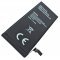 Helyettest akku Apple iPhone 6 3,82V 2121mAh Li-Polymer