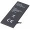 Helyettes�t� akku Apple iPhone 6S 3,8V 2121mAh Li-Polymer