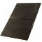 Helyettes�t� akku Apple iPad 5 A1484 3,7V 8827mAh Li-Polymer