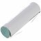 Helyettes�t� akku Bosch Ciso 3,6-3,7V min.2200mAh 4,8mm csatlakoz� kerti g�p