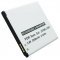Helyettes�t� akku Samsung Galaxy J5 SM-J500 3,85V 2400mAh Li-ion