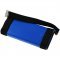 Helyettes�t� akku JBL Boombox GSP0931134 01 7,4V 10000mAh Bluetooth hangsz�r� Li-Polymer