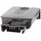 Helyettes�t� akku K�rcher 4.654-259.0 7,2V 2500mAh Li-ion