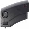 Helyettes�t� akku K�rcher K55 4,8V 3000mAh 4.070-696 RK55-M NiMH