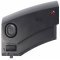 Helyettes�t� akku K�rcher K55 4,8V 2000mAh 4.070-696 4KR-1500SC/V 6.654-118.0 NiMH