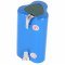 Helyettes�t� akku Bosch PSR 10.8V PMF 10.8 LI PSM 10.8 LI 10,8V 2000-2200mAh 23,76Wh Li-ion