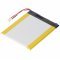 Helyettest akku Amazon Kindle 10th 3,7V 900mAh Li-Polymer