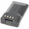 Helyettes�t� akku Kenwood NX-300 KNB-47 KNB-47L KNB-48 7,4V 2200mAh r�di� ad�-vev� Li-Ion