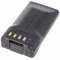Helyettes�t� akku Kenwood KNB-47L KNB-47 NX-200 NX-300 TK-5220 7,4V 2500mAh r�di� ad�-vev�