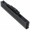 Helyettes�t� akku Fujitsu Amilo L1310G L7310 L7320GW Li1705 11,1V 4400mAh Li-ion