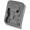 T�lt�adapter Black & Decker 90539541, A1118L, A1518L akkuk
