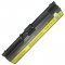 Helyettes�t� akku Lenovo ThinkPad L410 L412 L510 10,8V 4400mAh Li-Ion