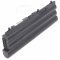 Helyettes�t� akku Lenovo ThinkPad L410 L510 T410 T510 11,1V 6600mAh Li-ion