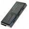 Helyettes�t� akku MSI 11,1V 6600mAh Li-ion