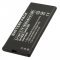 Helyettes�t� akku Nokia Lumia 820 1650mAh Li-Ion