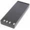 Helyettes�t� akku Sennheiser LSP 500 Pro LBA 500 bluetooth hangsz�r� 14,4V 6800mAh Li-Ion