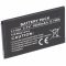 Helyettes�t� akku Wiko Lenny mobiltelefon 1800mAh B1510013109 Li-Ion
