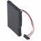 Helyettes�t� akku Magellan RoadMate 3045 BP-LP720/11-A1B 3,7V 720mAh Li-Ion GPS �s navig�ci�