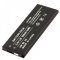 Helyettes�t� akku BLACKBERRY Z10 L-S1 pda �s mp3