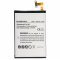 Helyettes�t� akku HTC One M9 35H00236-01M B0PGE100 mobiltelefon