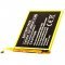 Helyettes�t� akku Huawei Ascend Mate 8 HB396693ECW Li-Polymer