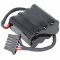 Helyettes�t� akku OKUMA MB4000 8HR-4/3FAUPC E5503-07E-001 9,6V 4000mAh ipari