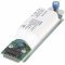 Helyettes�t� akku Dell PowerVault MD3200 6,6V 1100mAh Li-ion
