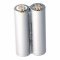 Helyettes�t� akku Moser Ermila Genio Plus 1854-0078 2,4V 1600-2200mAh hajv�g� NiMH