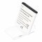 Helyettes�t� akku TP-Link MR3040 router TBL-68A2000 3,7V 1800mAh Li-Ion