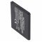 Helyettes�t� akku Samsung Galaxy Xcover 3 EB-BG388BBE 3,85V 2200mAh Li-ion