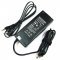 Toshiba kompatibilis h�l�zati t�lt� 19V 6,3A 120W 6,3x3,0mm