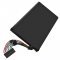 Helyettes�t� akku Asus PadFone mini 4.3 C11P1316 C11-P1316 mobiltelefon