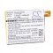 Helyettes�t� akku Asus Zenfone 3 Laser ZC551KL 0B200-02250000 C11P1606 C11-P1606 mobiltelefon