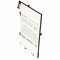 Helyettes�t� akku Samsung Galaxy Tab 7.7 SP397218A 3,7V 5100mAh Li-Polymer