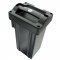 Helyettes�t� akku Wolf Garten Power Pack 1 36V 3000mAh kerti g�p
